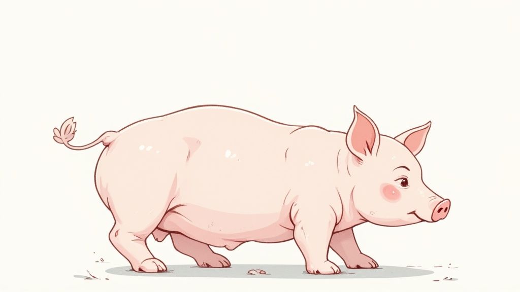 Osoba trzymająca miskę pełną świeżych warzyw i owoców, symbolizującą zdrową dietę wegetariańską