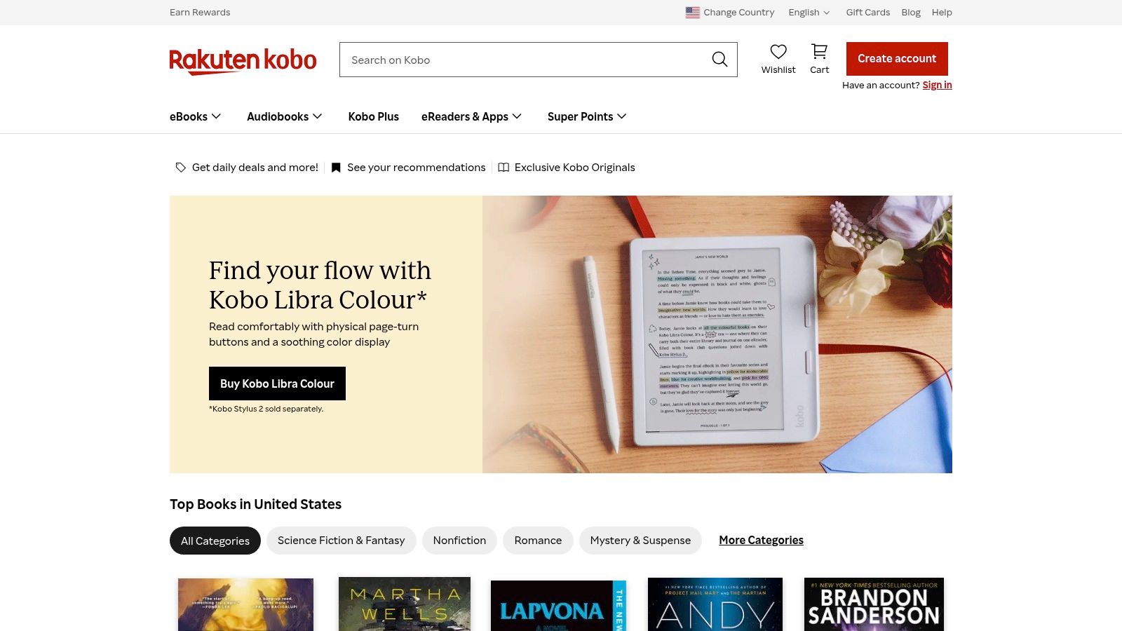 Kobo