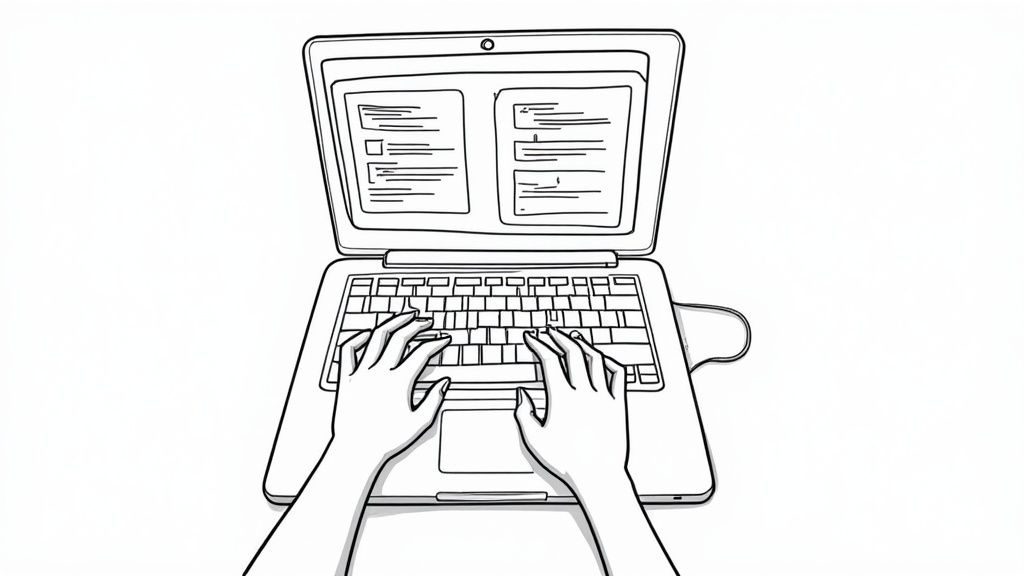 Bug Report Quality Metrics