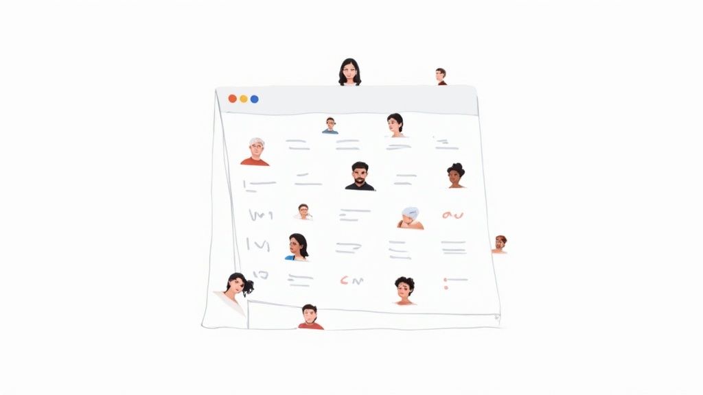 Monthly Active Users (MAU)