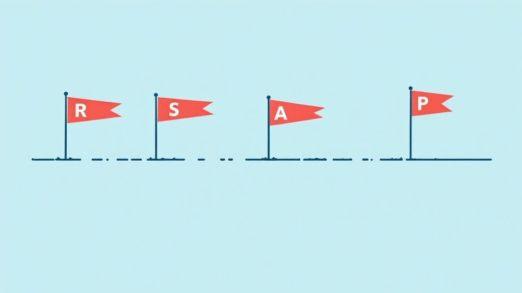 Data-Driven Decisions