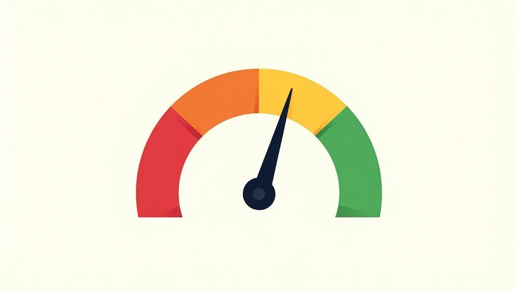 Net Promoter Score (NPS)