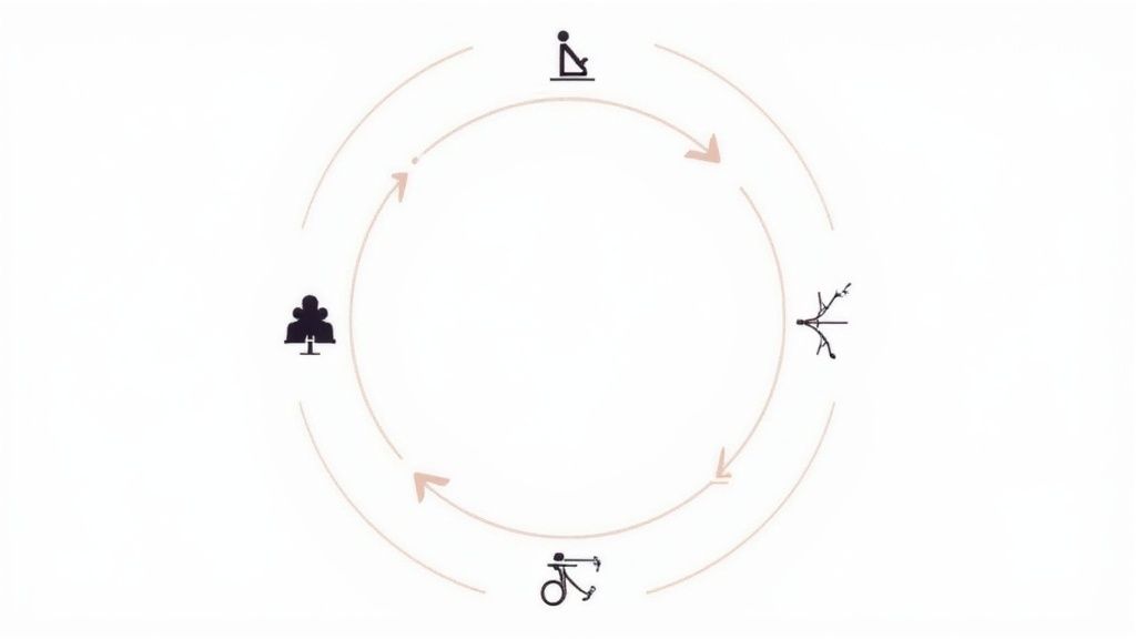 Managing Expectations and Profit