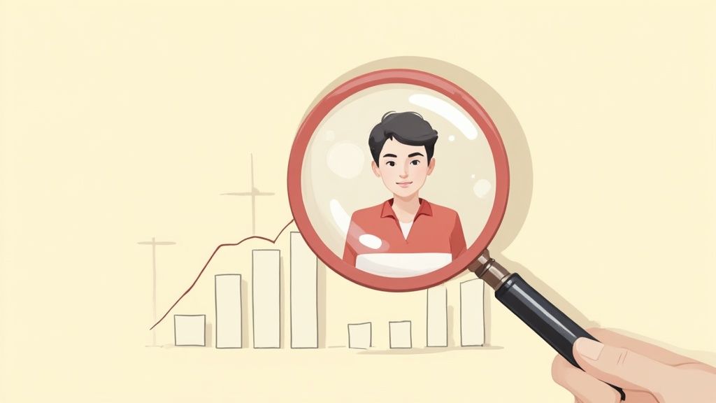 Measuring Customer Satisfaction