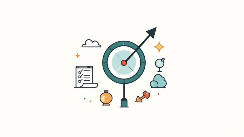 Why Traditional Social Media Marketing Fails