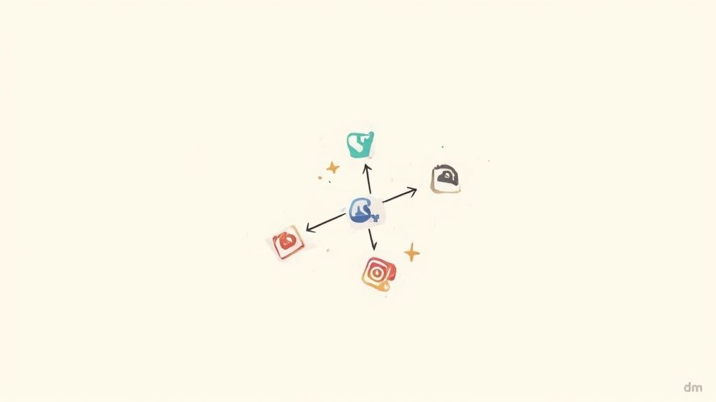 Screenshot from https://buffer.com/