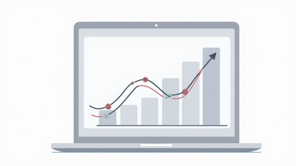 Content Performance Analysis