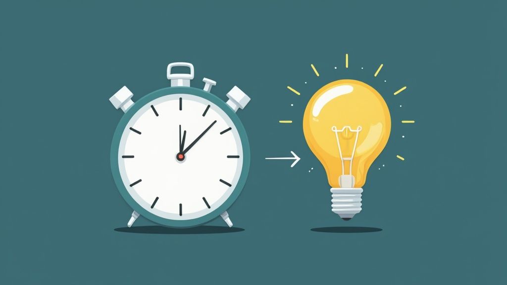 Customer Acquisition Cost (CAC)