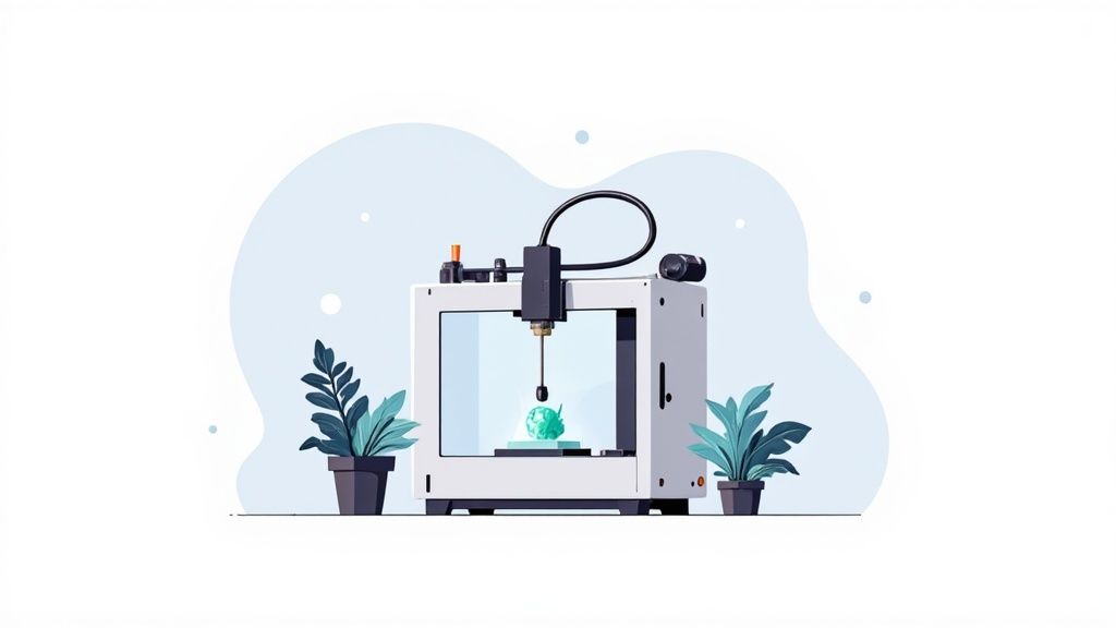 Image about product development steps