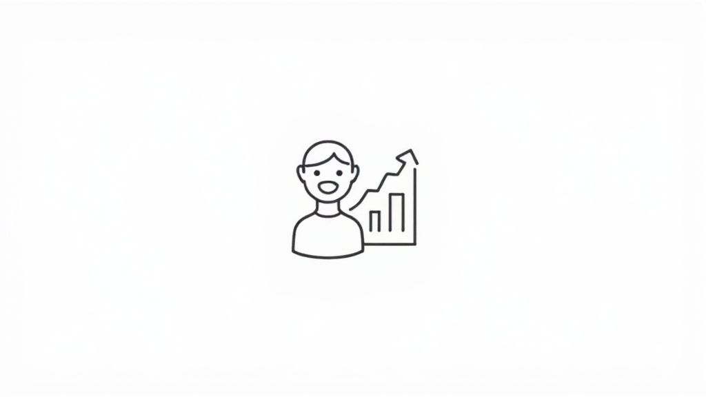 Boosting ROI through Customer Experience