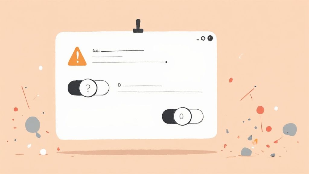 Interactive Content Marketing