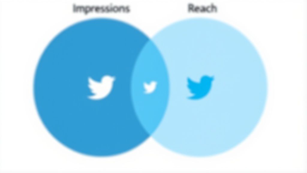 Screenshot from https://analytics.twitter.com/home