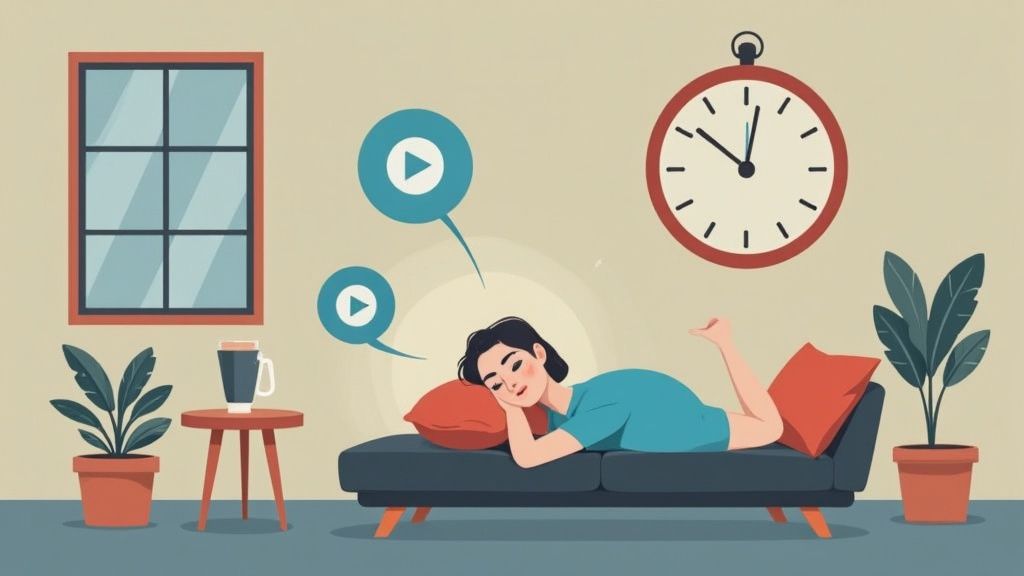 Thursday 7:00-9:00 PM EST - The Prime Time Social Hour