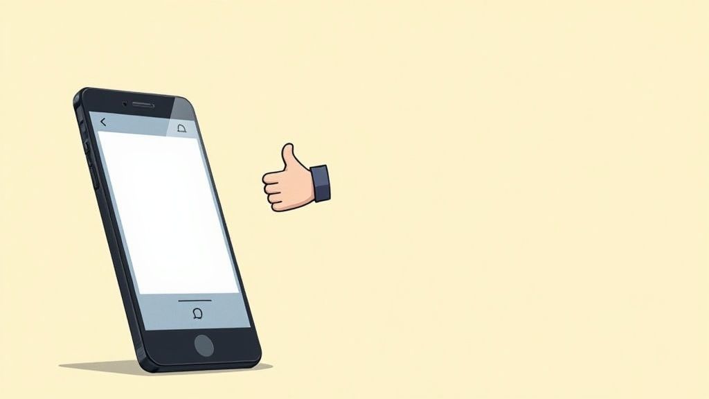 Why Marketing With Memes Is Revolutionizing Brand Connection