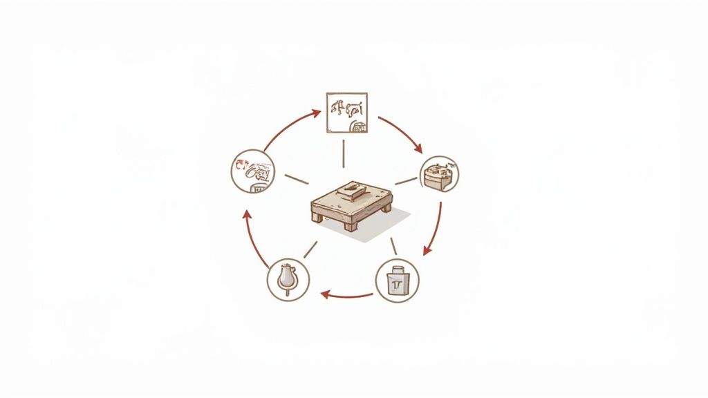 Lean Product Development
