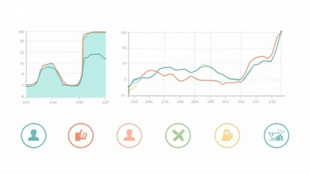 Breaking down silos in product management