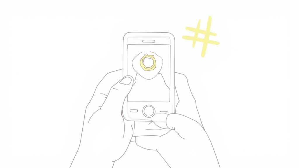 User-Generated Content (UGC) Campaigns