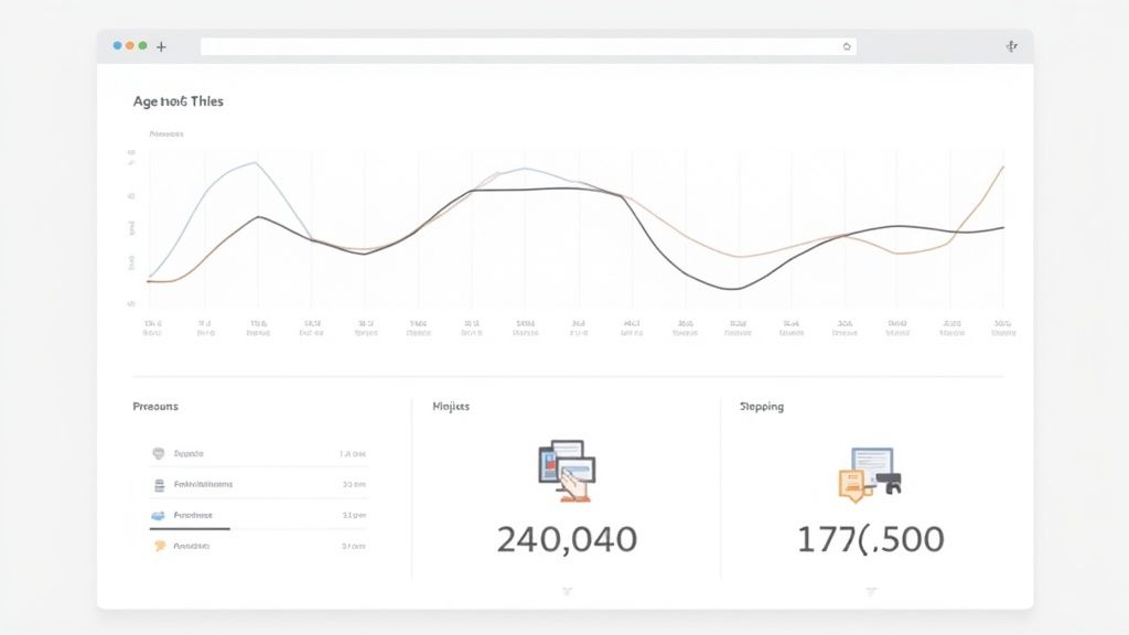 Turning Dashboard Insights Into Customer Retention