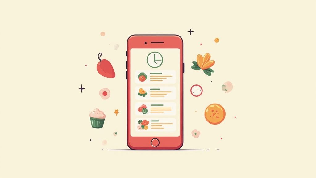 Wednesday 11:00 AM - 1:00 PM EST - The Midweek Momentum