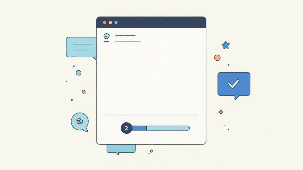 Educational and How-To Content