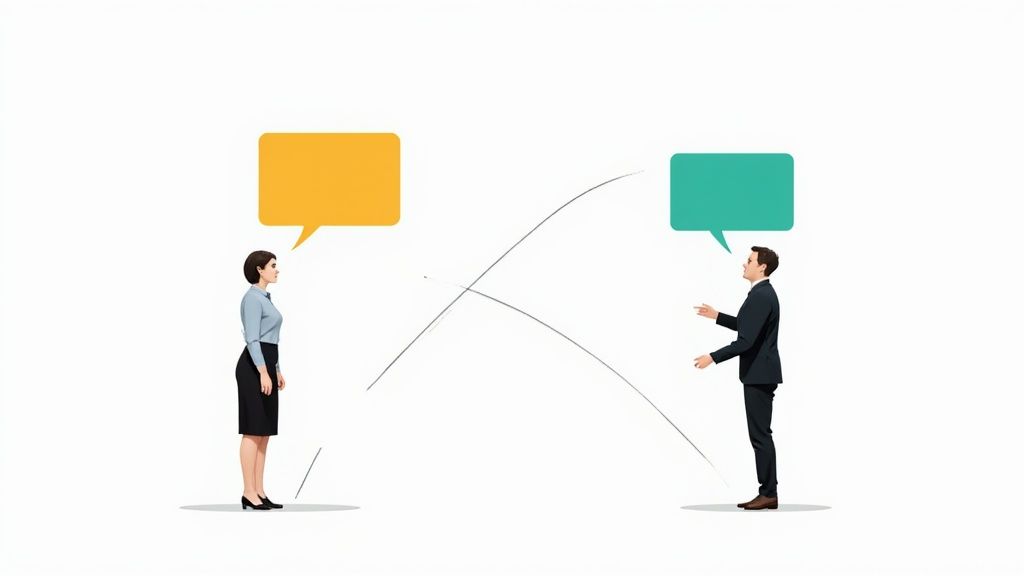 The Psychology of Customer Expectations