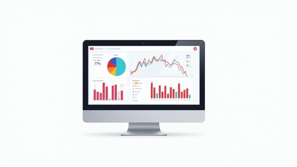 Crafting Engaging Surveys