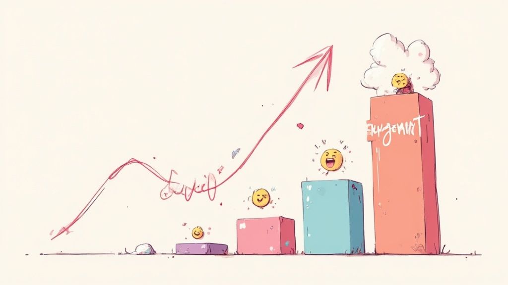 Measuring Real ROI From Your Meme Marketing Efforts