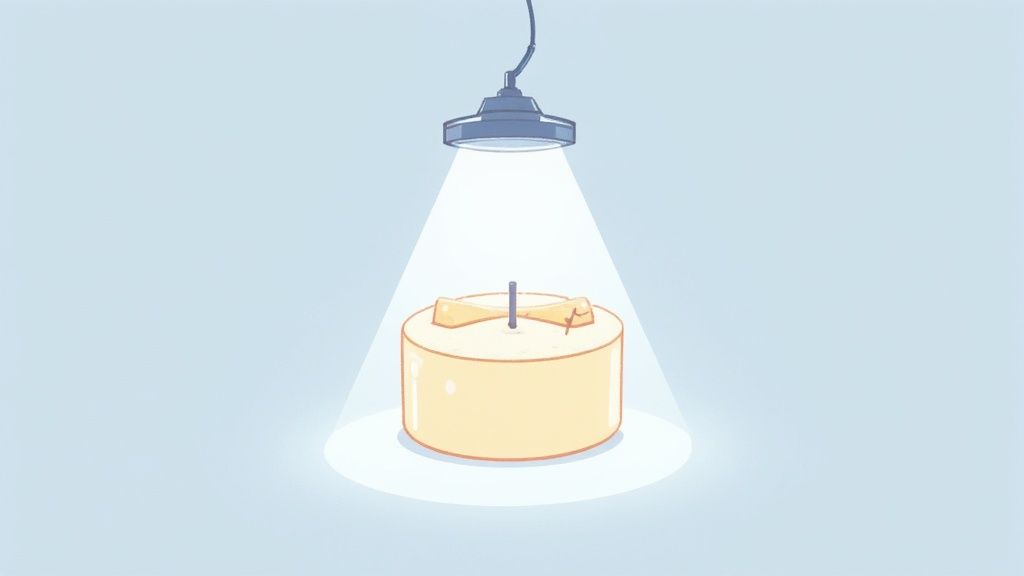 Effective product update announcements are crucial for user engagement.