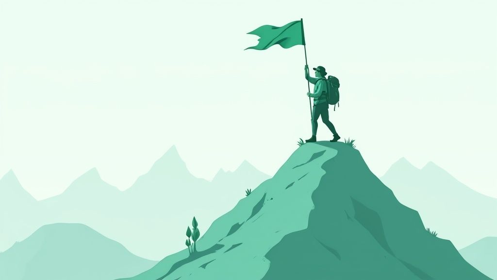 Patagonia's Environmental Activism and Outdoor Adventure
