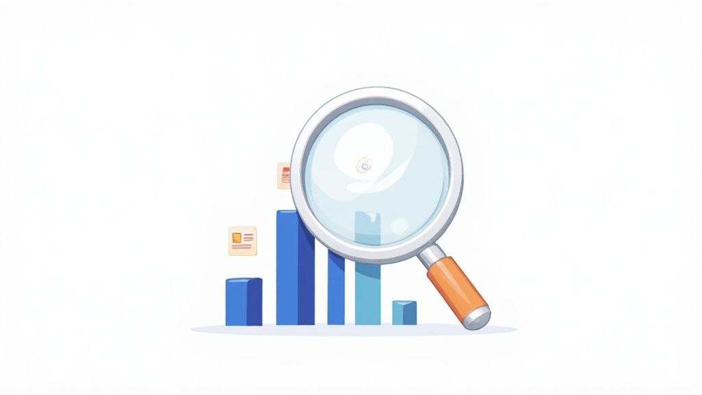 Mapping the Customer Journey for ROI
