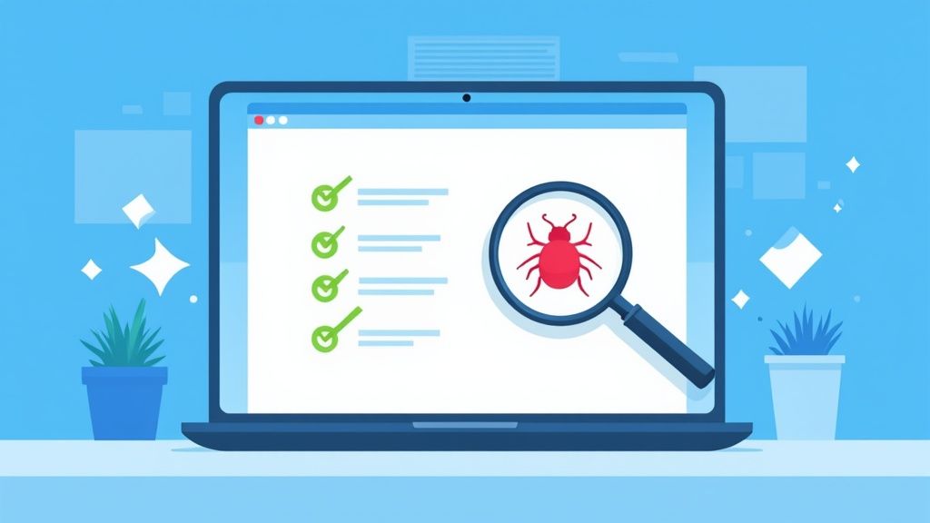 Bug Reporting Best Practices: Improve Your Reports Today
