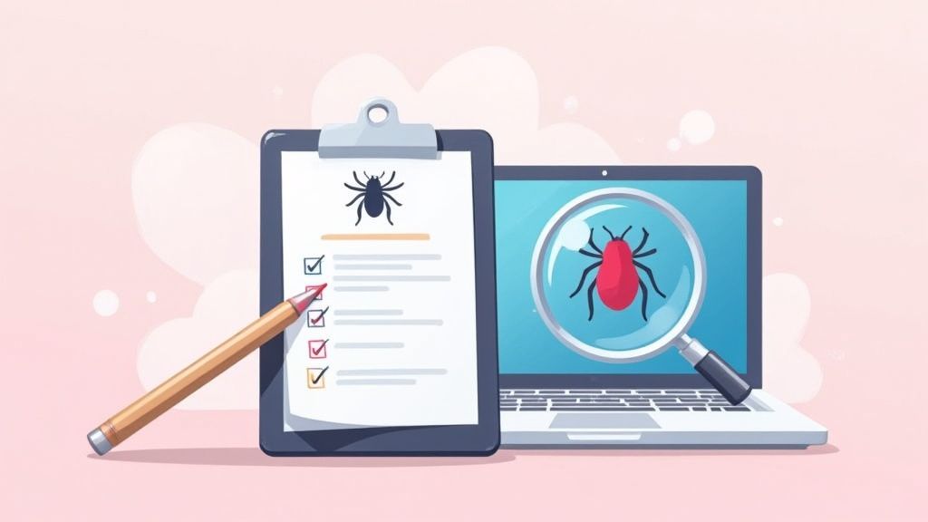 What Are Bug Reports? A Guide to Effective Issue Tracking