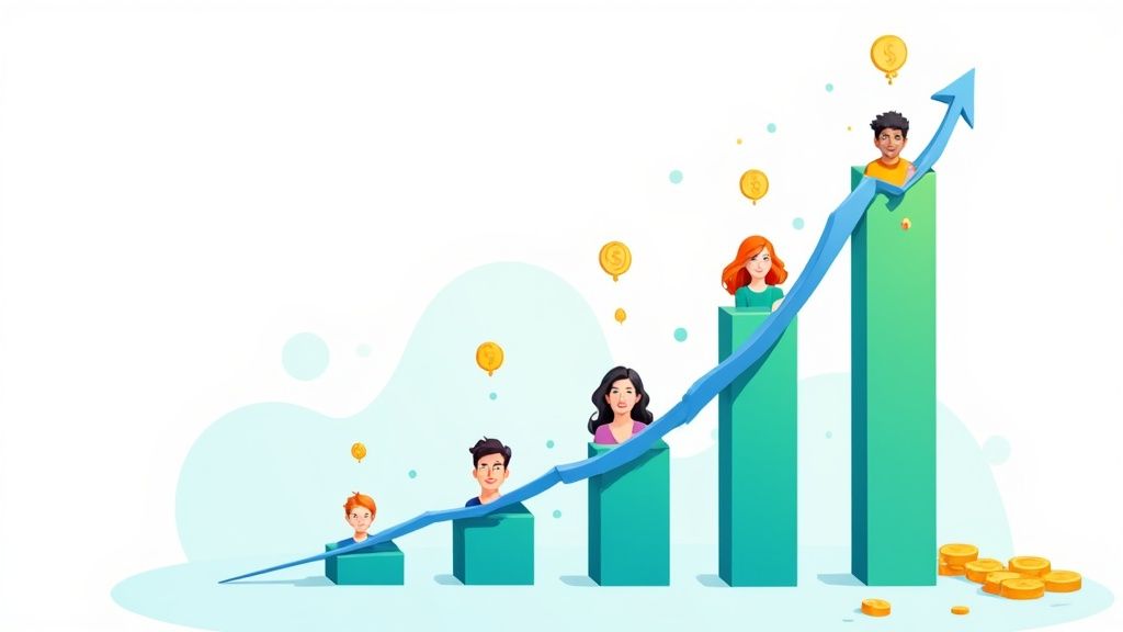 Boost the ROI of Customer Experience | Proven Strategies