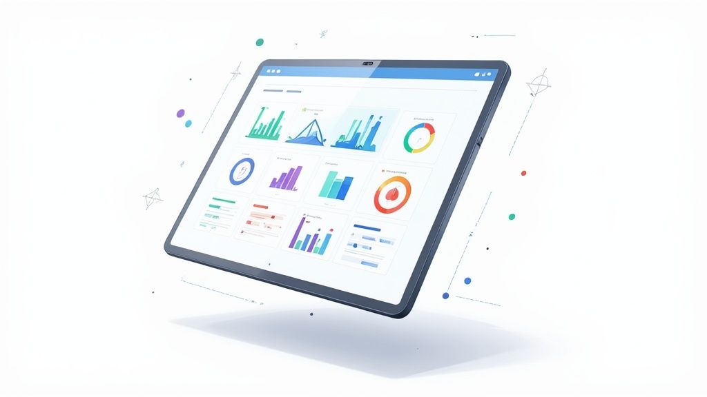 7 Product Management Performance Metrics to Track in 2025