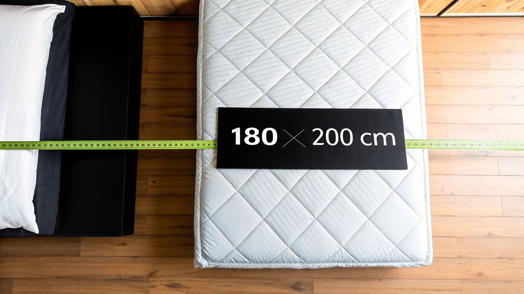 Screenshot from https://www.beds.es/blog/cama-king-size-vs-queen-size-medidas/