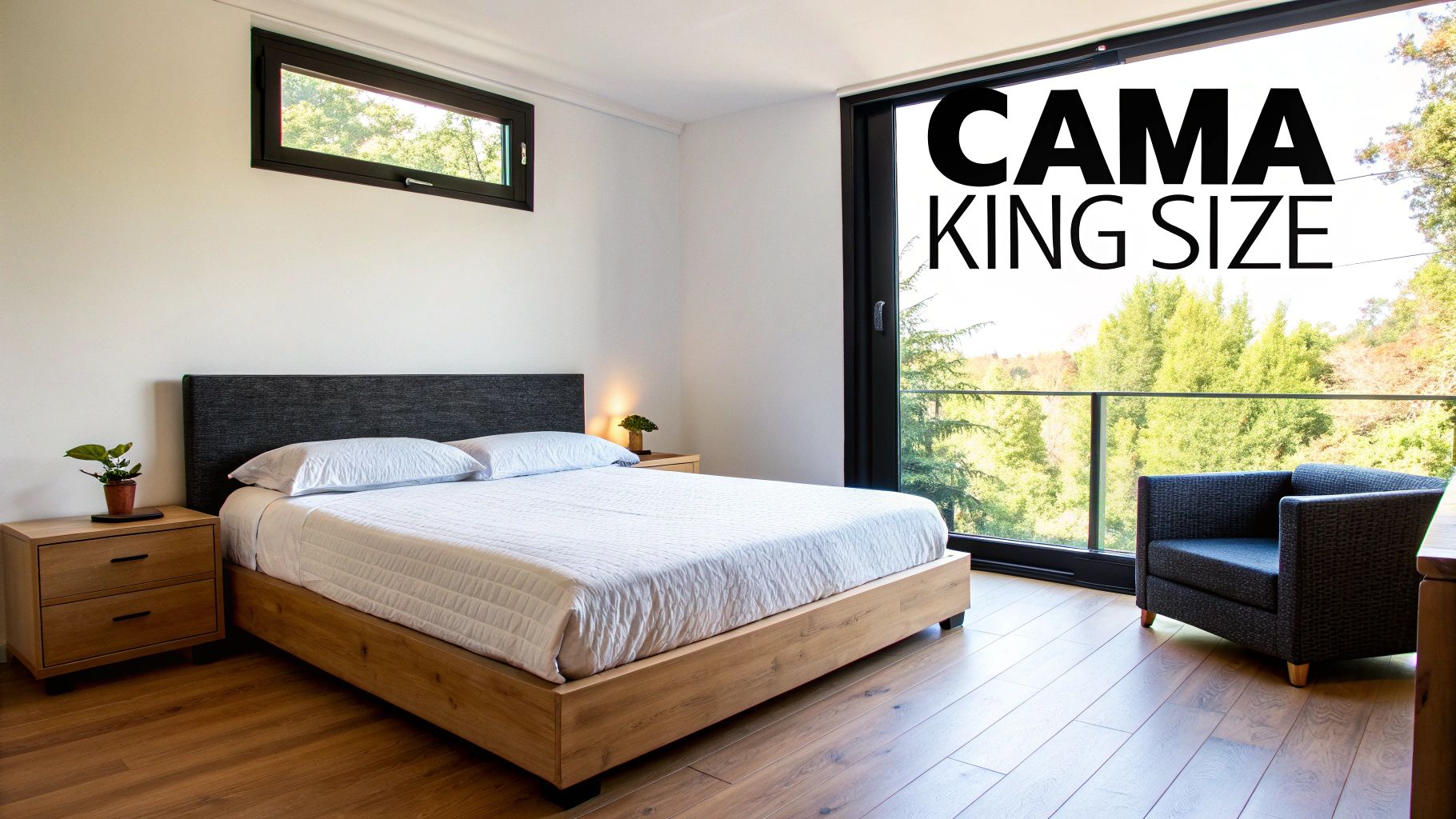 Screenshot from https://www.beds.es/blog/cama-king-size-vs-queen-size-medidas/