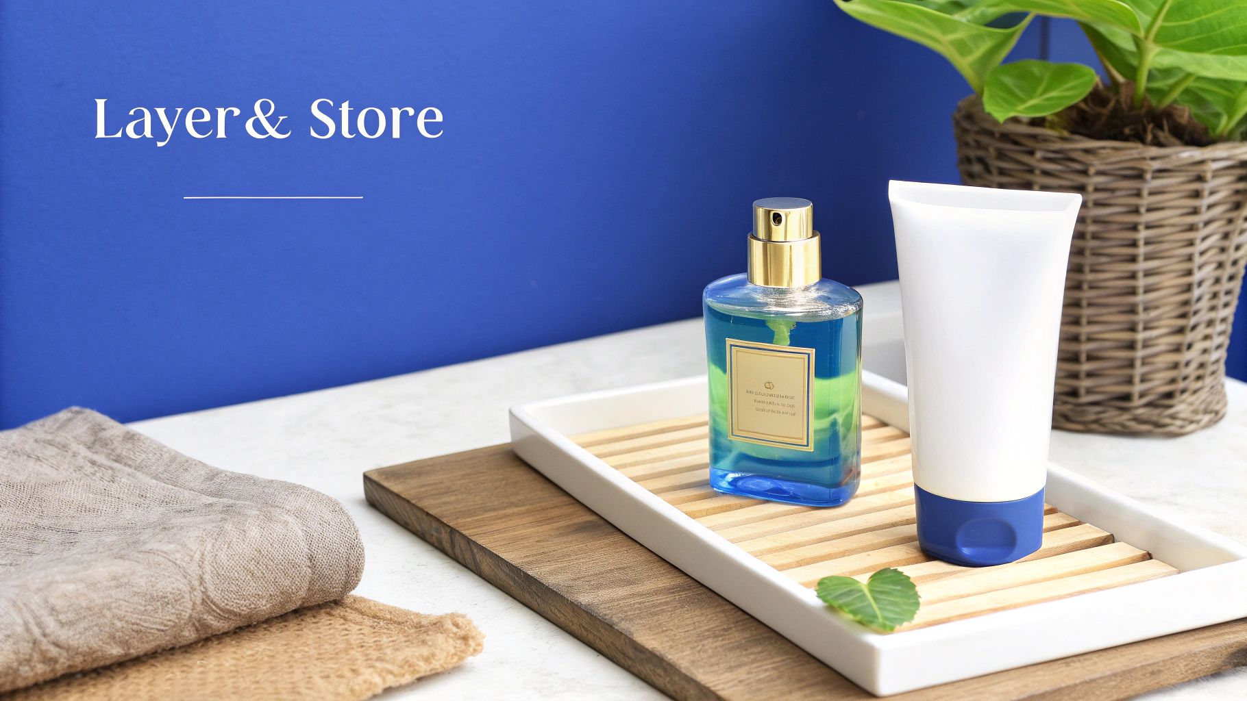 Fragrance FAQs