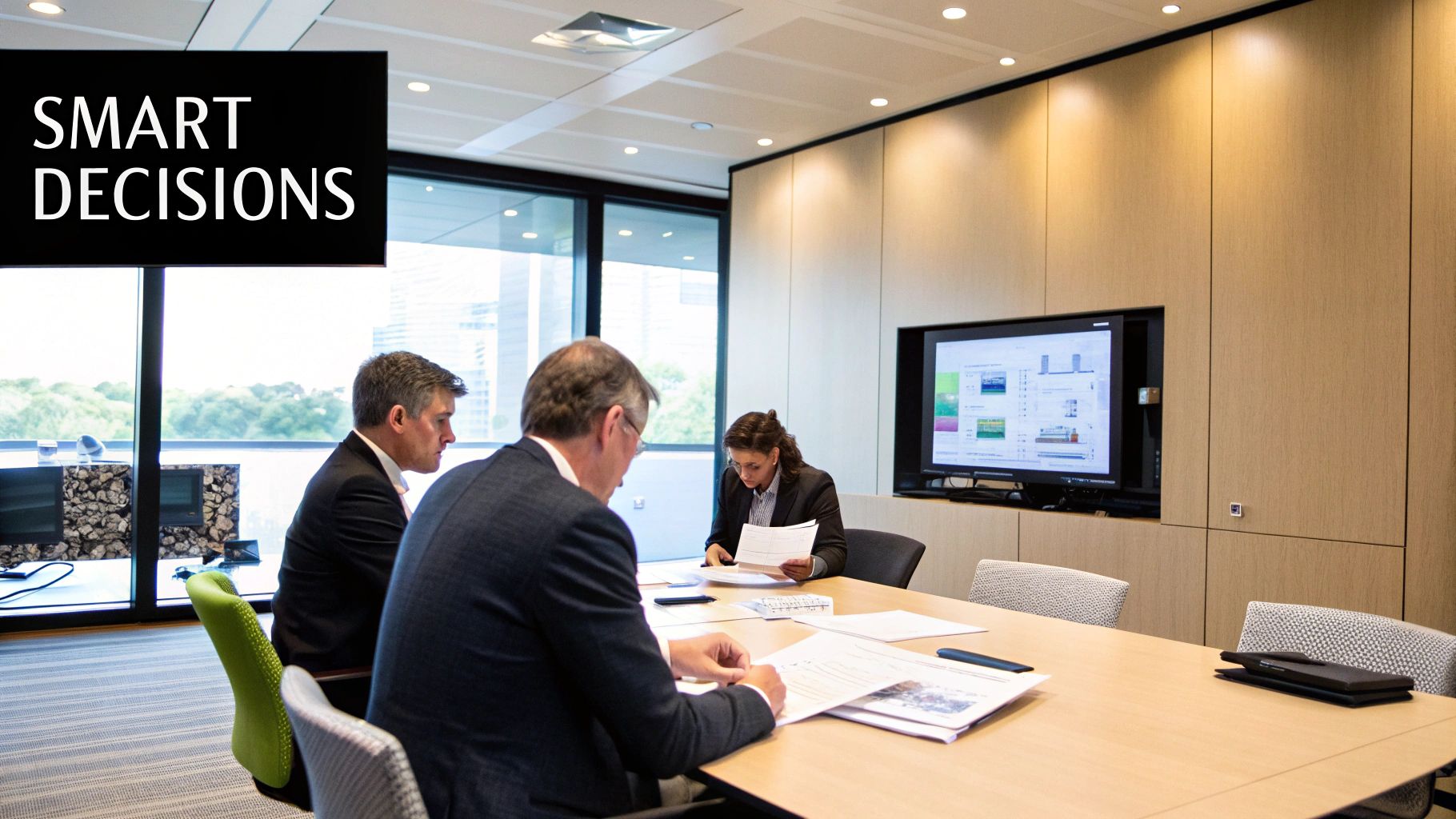 Screenshot from https://upload.wikimedia.org/wikipedia/commons/thumb/3/34/Microsoft_Office_Excel_%282019%E2%80%93present%29.svg/1200px-Microsoft_Office_Excel_%282019%E2%80%93present%29.svg.png