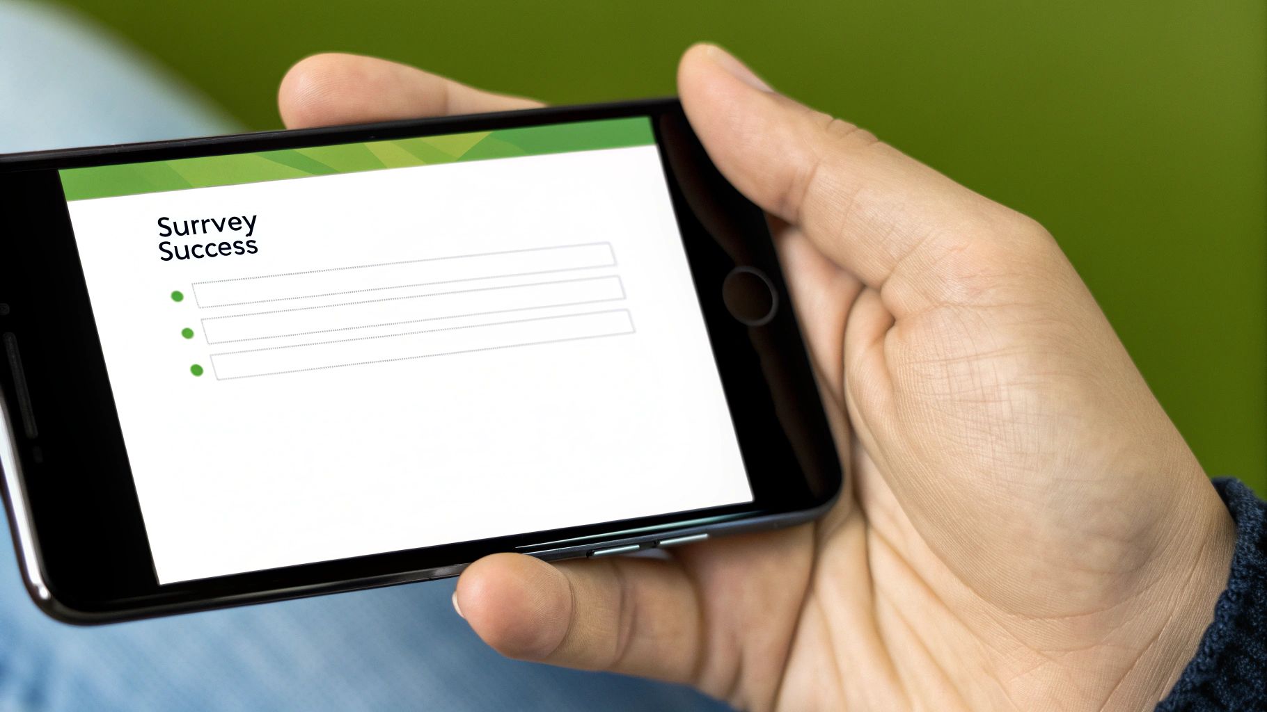 Screenshot from https://blog.webex.com/customer-experience/twenty-five-customer-experience-statistics-for-2025-and-why-they-matter/