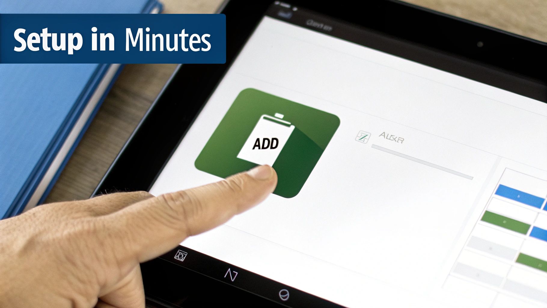 Screenshot from https://appsource.microsoft.com/en-us/product/office/WA200005727