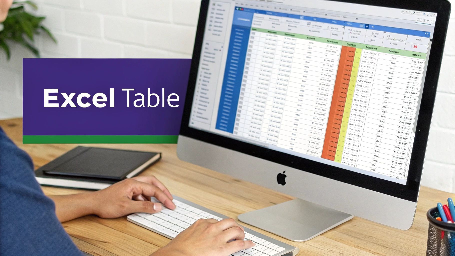 11 Essential Tips for Formatting a Worksheet... | ElyxAI