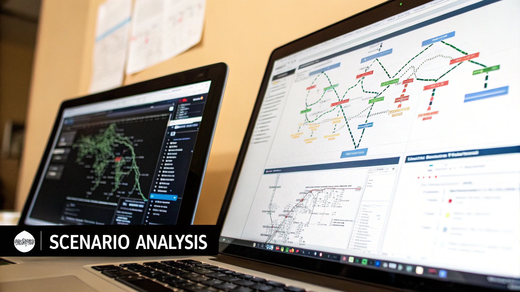 Maintain Version Control and Documentation