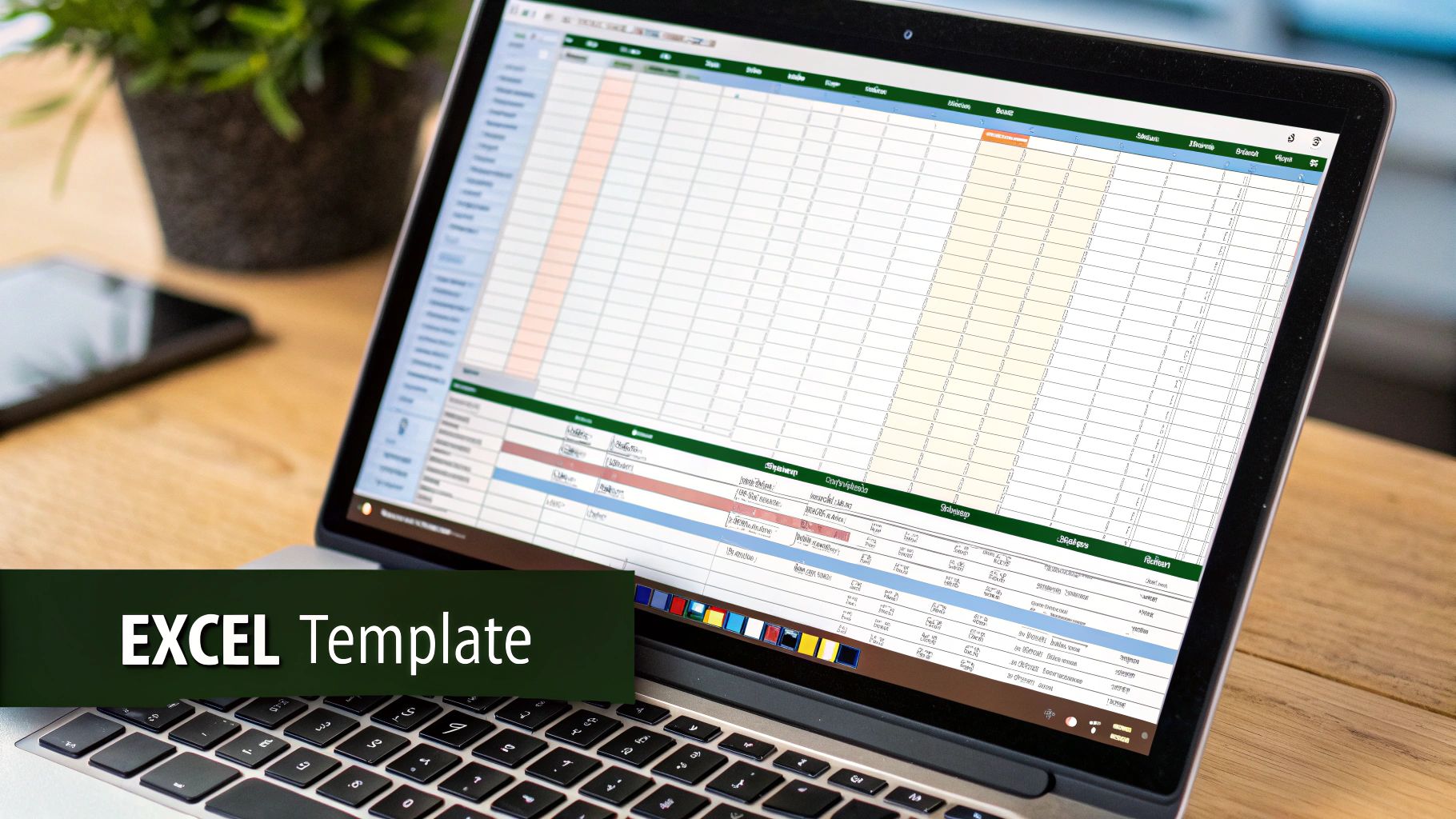 Screenshot from https://www.corp-planning.com/wp-content/uploads/2021/07/excel-what-if-analysis-data-table.png
