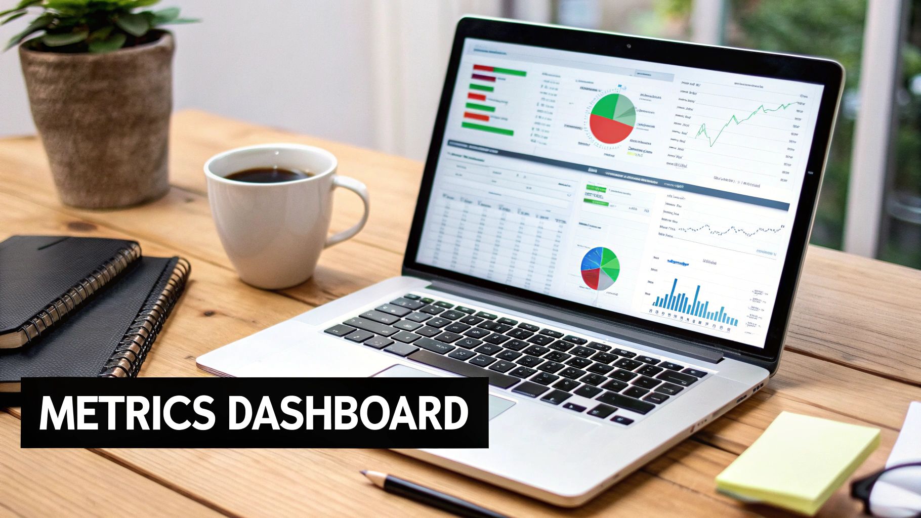 Screenshot from https://cdn.wallstreetmojo.com/wp-content/uploads/2021/01/Customer-Satisfaction-Survey-in-Excel-1.jpg.webp