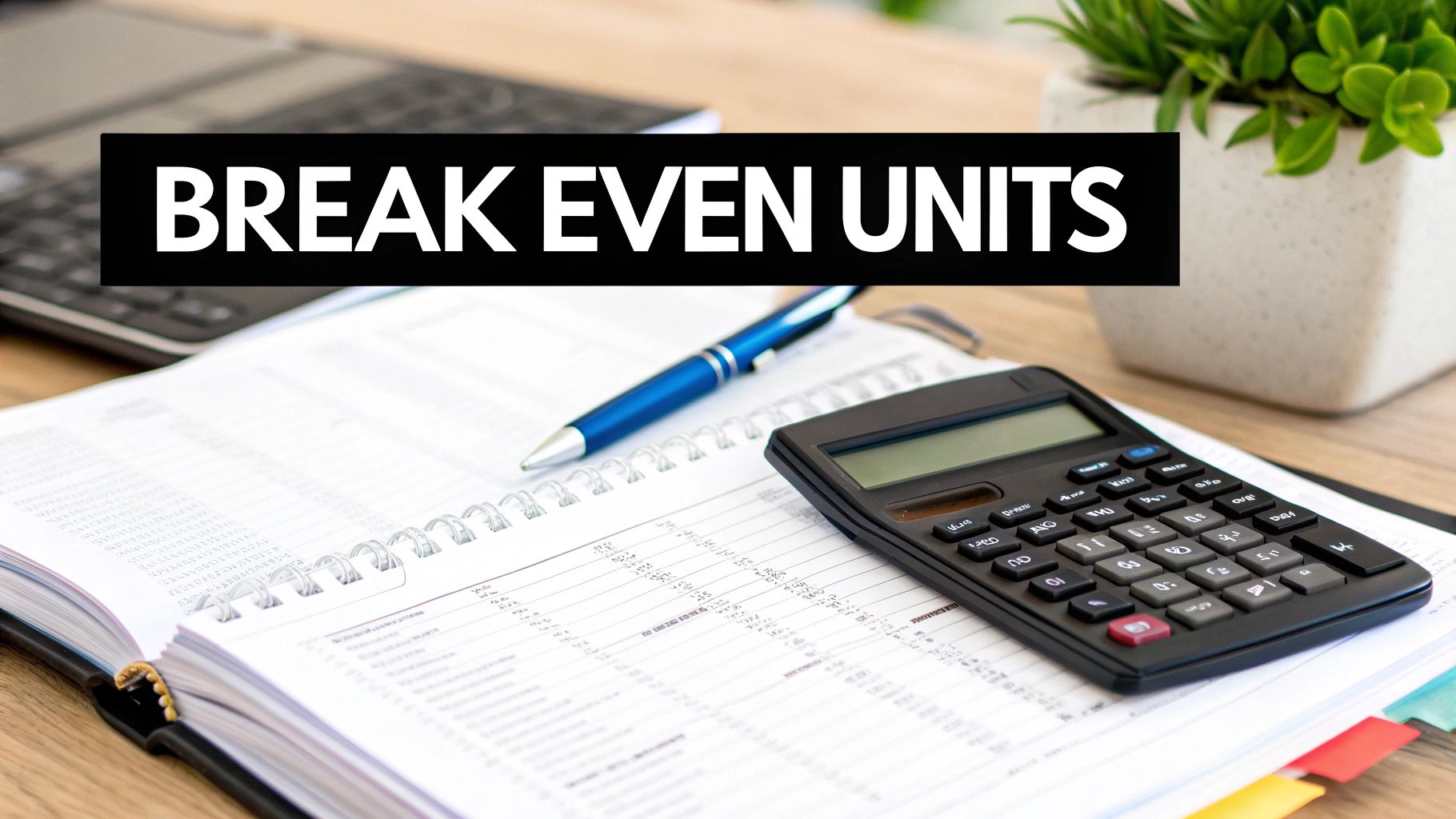 A magnifying glass hovering over an Excel spreadsheet with formulas and charts, symbolizing the process of troubleshooting and finding errors.