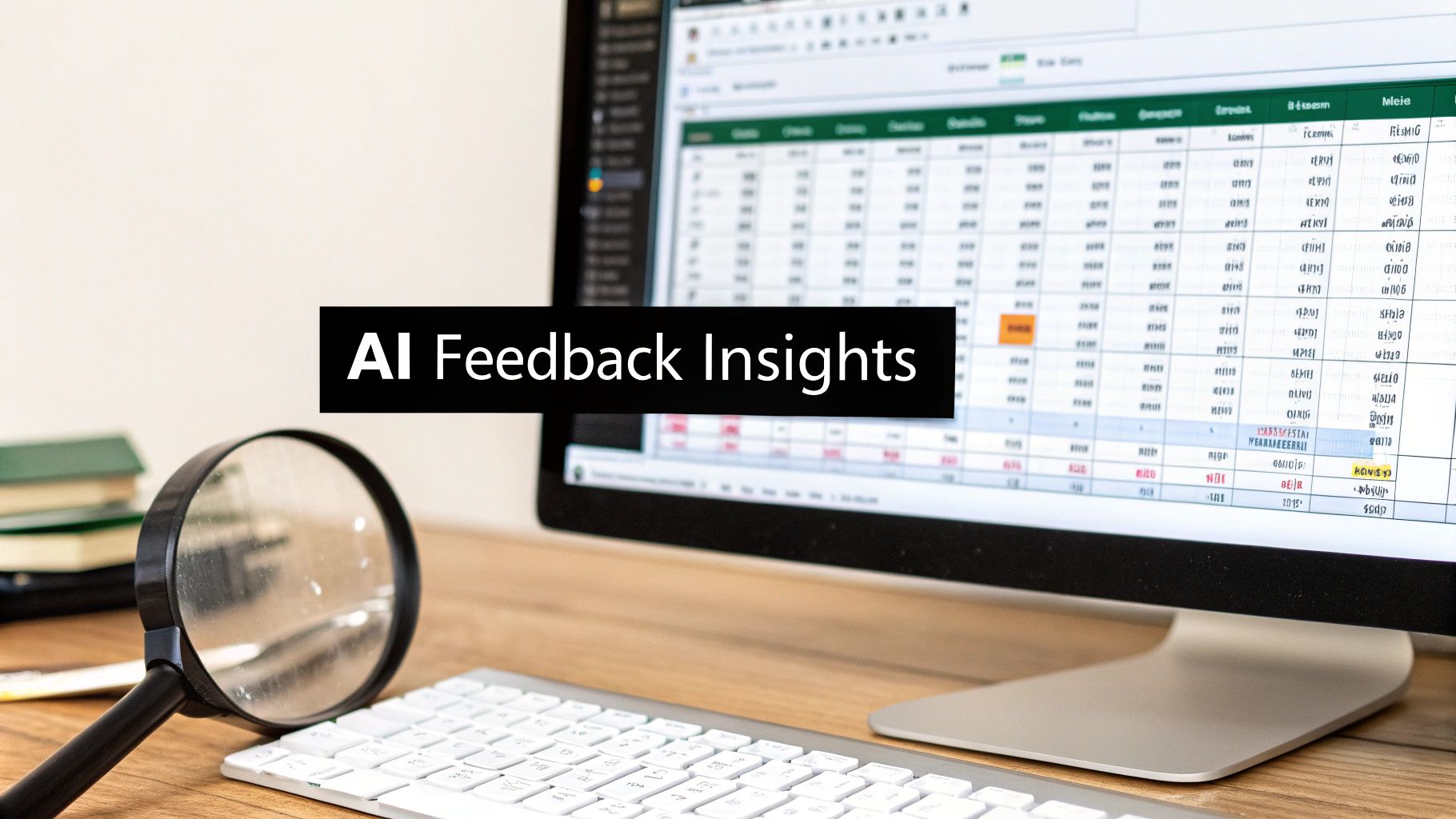Screenshot from https://elyx.ai/wp-content/uploads/2024/02/analyze-customer-reviews.webp