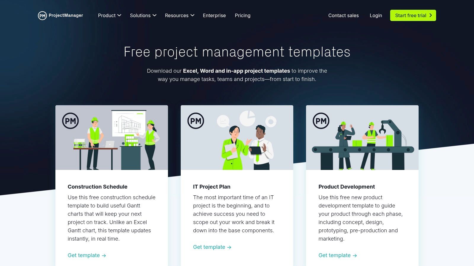 ProjectManager.com