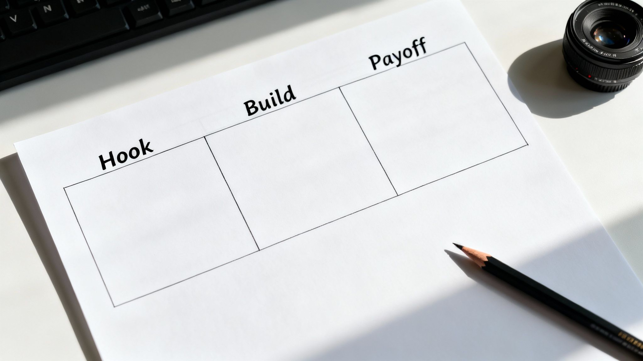 Screenshot from Twitch's homepage showing multiple live streams with viewer counts and chat engagement