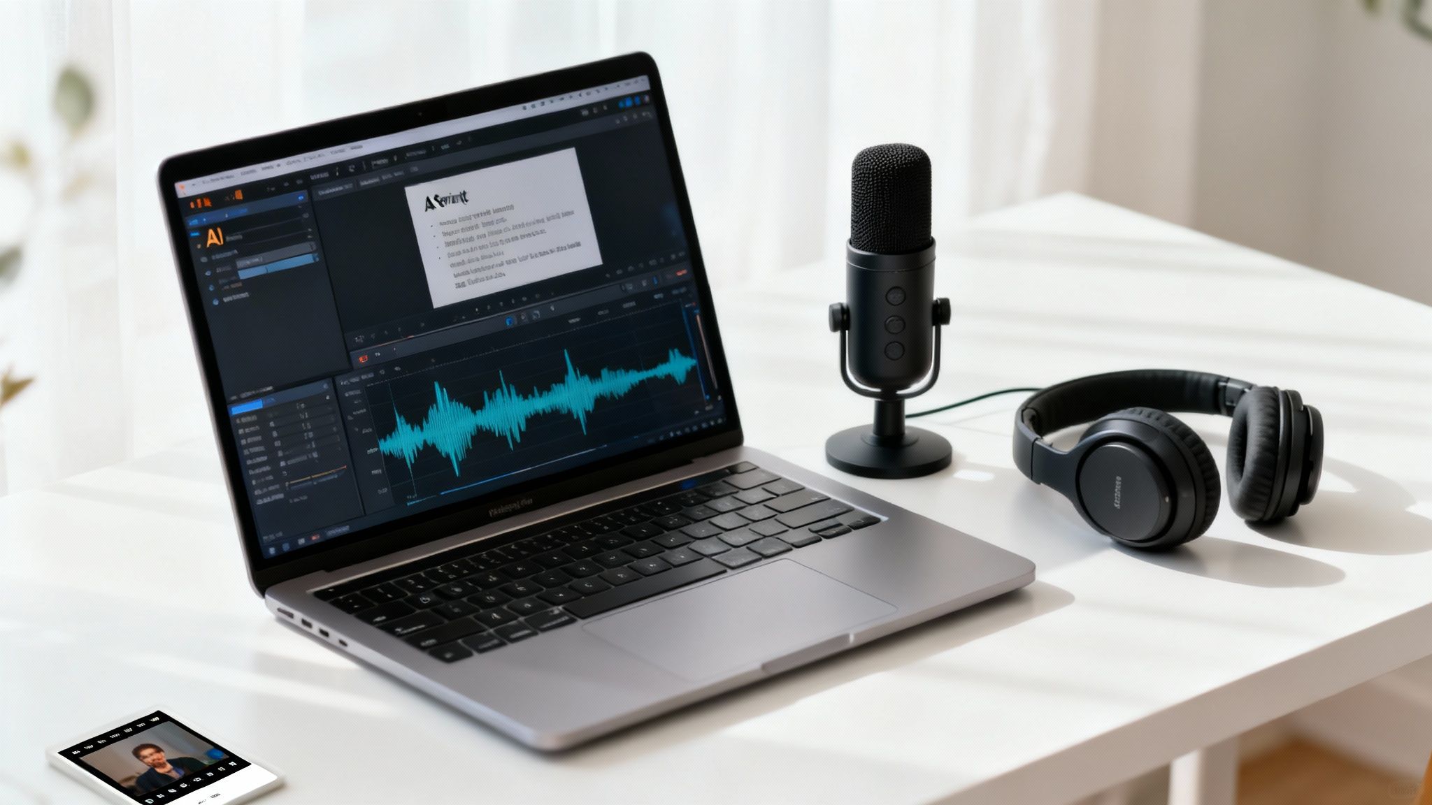 Screenshot from https://www.blackmagicdesign.com/products/davinciresolve