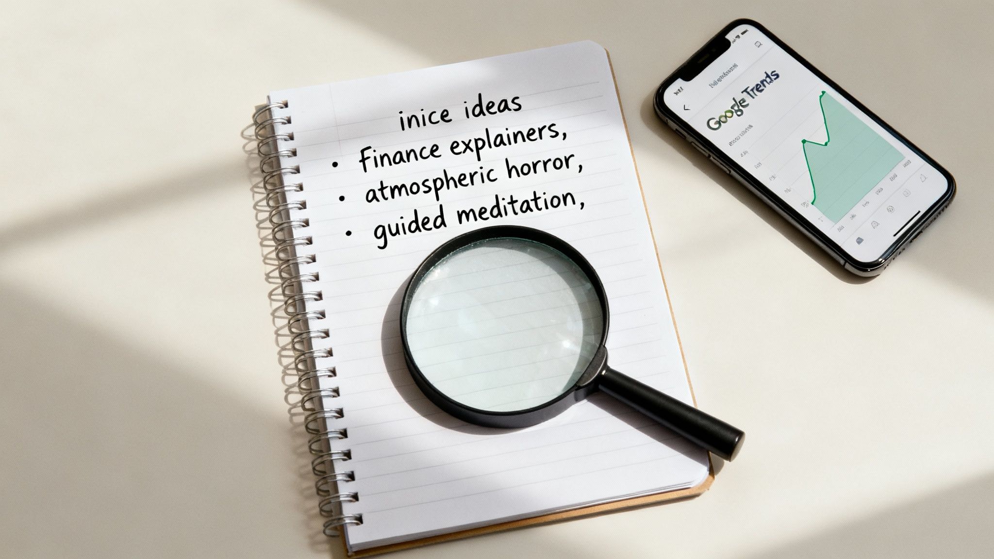 Screenshot from https://openai.com/chatgpt